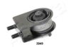 ASHIKA GOM-3049 Engine Mounting